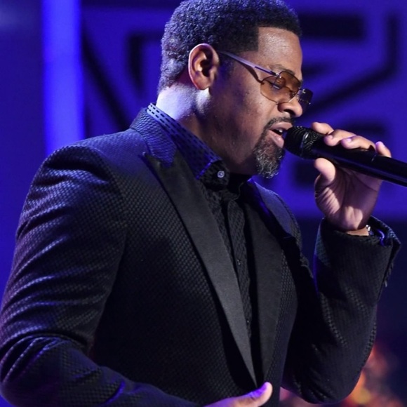 ๐๐๐๐ - Picture 1 of 1